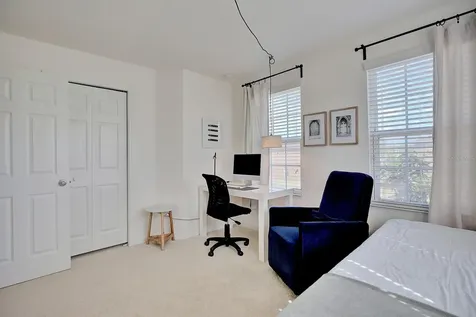 8861 Walnut Gable Court Riverview FL 33578