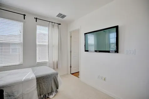 8861 Walnut Gable Court Riverview FL 33578