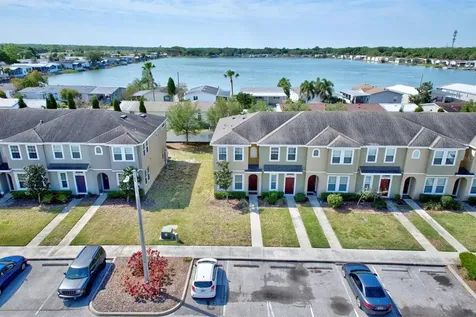 8861 Walnut Gable Court Riverview FL 33578