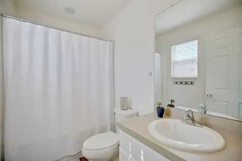 8861 Walnut Gable Court Riverview FL 33578