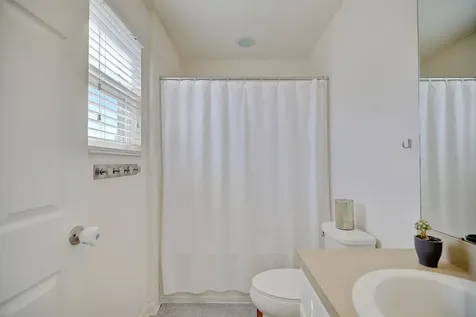 8861 Walnut Gable Court Riverview FL 33578