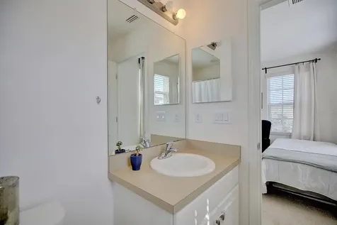 8861 Walnut Gable Court Riverview FL 33578