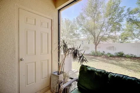 8861 Walnut Gable Court Riverview FL 33578