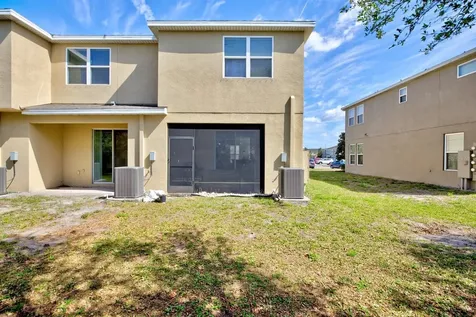 8861 Walnut Gable Court Riverview FL 33578