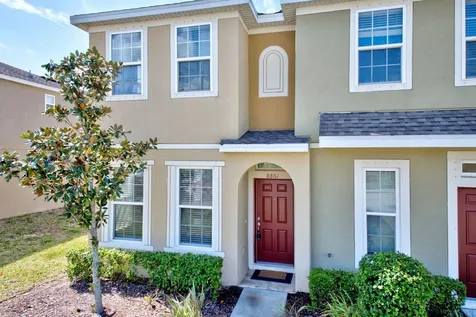 8861 Walnut Gable Court Riverview FL 33578
