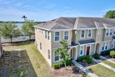 8861 Walnut Gable Court Riverview FL 33578