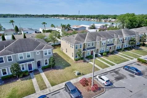 8861 Walnut Gable Court Riverview FL 33578