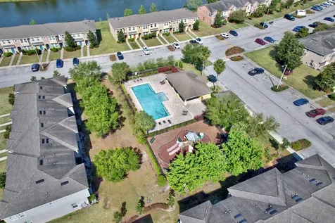 8861 Walnut Gable Court Riverview FL 33578