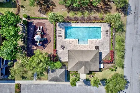 8861 Walnut Gable Court Riverview FL 33578