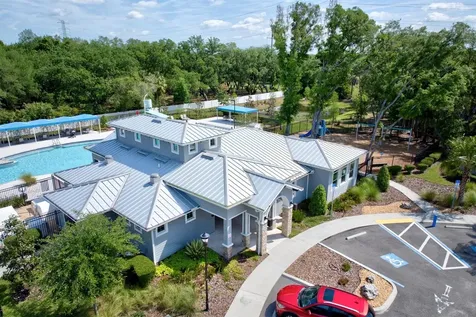 8861 Walnut Gable Court Riverview FL 33578