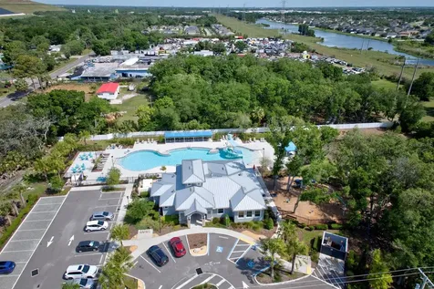 8861 Walnut Gable Court Riverview FL 33578