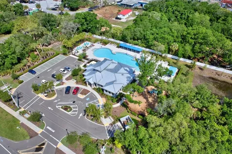 8861 Walnut Gable Court Riverview FL 33578