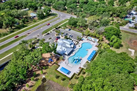 8861 Walnut Gable Court Riverview FL 33578