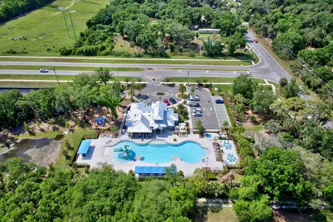 8861 Walnut Gable Court Riverview FL 33578