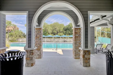 8861 Walnut Gable Court Riverview FL 33578