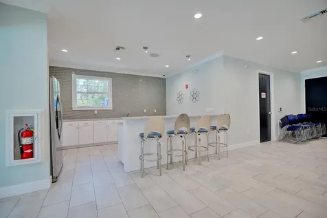 8861 Walnut Gable Court Riverview FL 33578