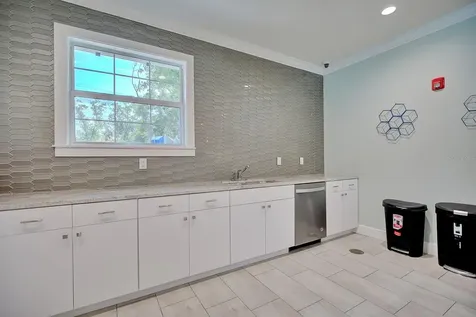 8861 Walnut Gable Court Riverview FL 33578