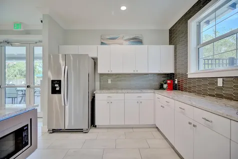 8861 Walnut Gable Court Riverview FL 33578