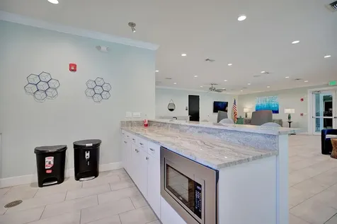 8861 Walnut Gable Court Riverview FL 33578