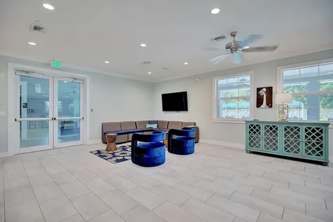 8861 Walnut Gable Court Riverview FL 33578