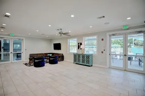 8861 Walnut Gable Court Riverview FL 33578