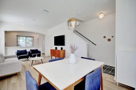 8861 Walnut Gable Court Riverview FL 33578