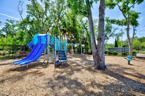 8861 Walnut Gable Court Riverview FL 33578