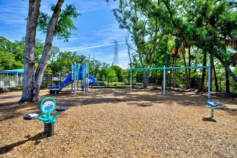 8861 Walnut Gable Court Riverview FL 33578