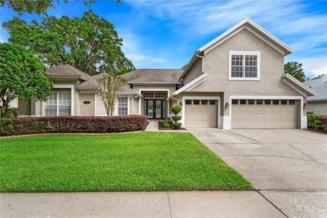 5935 Cherry Oak Drive Valrico FL 33596