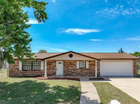 2000 White Sands Drive Titusville FL 32780