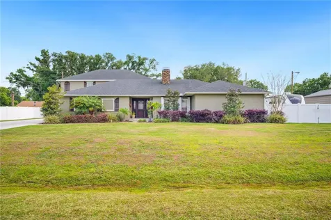 3210 Lark Lane Mulberry FL 33860