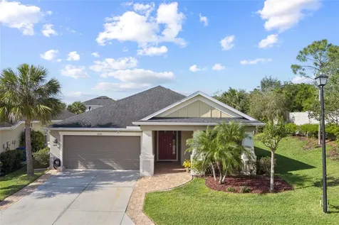 5770 Maypop Circle Sarasota FL 34238