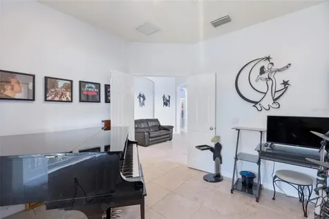 5770 Maypop Circle Sarasota FL 34238