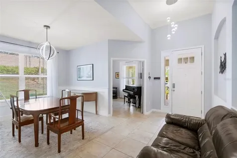 5770 Maypop Circle Sarasota FL 34238