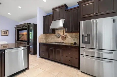 5770 Maypop Circle Sarasota FL 34238