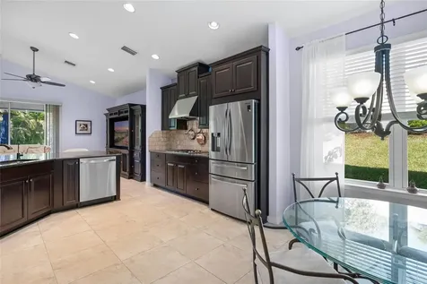 5770 Maypop Circle Sarasota FL 34238