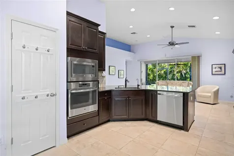 5770 Maypop Circle Sarasota FL 34238