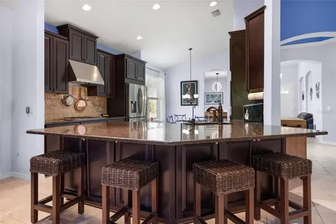 5770 Maypop Circle Sarasota FL 34238