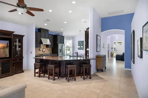 5770 Maypop Circle Sarasota FL 34238