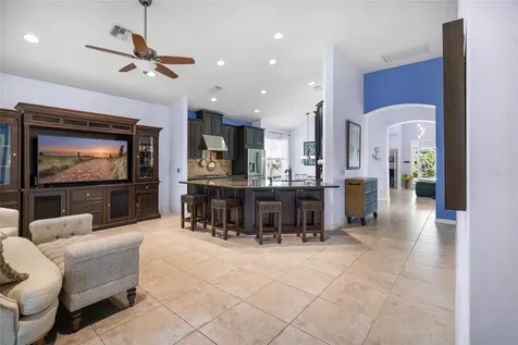 5770 Maypop Circle Sarasota FL 34238