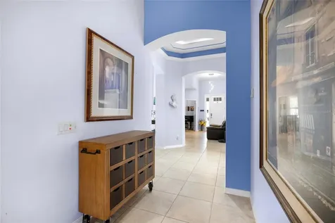 5770 Maypop Circle Sarasota FL 34238