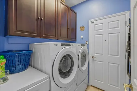 5770 Maypop Circle Sarasota FL 34238