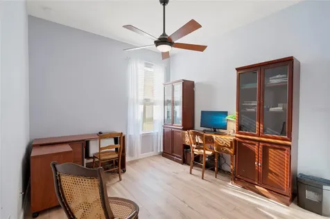 5770 Maypop Circle Sarasota FL 34238