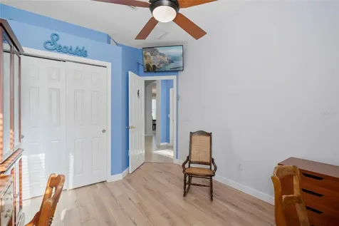 5770 Maypop Circle Sarasota FL 34238