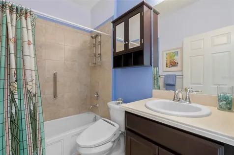 5770 Maypop Circle Sarasota FL 34238