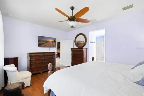 5770 Maypop Circle Sarasota FL 34238