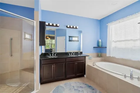 5770 Maypop Circle Sarasota FL 34238