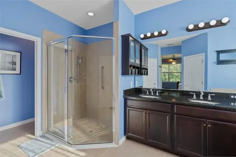 5770 Maypop Circle Sarasota FL 34238