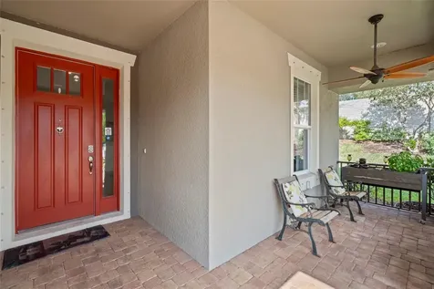 5770 Maypop Circle Sarasota FL 34238
