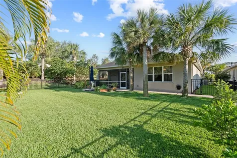 5770 Maypop Circle Sarasota FL 34238